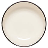 Sedona Small Bowl