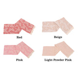 Butterfly Turkish Towels – Organic Cotton & Handmade