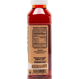 Subtle Tea Sweet - 16 oz. - Case (12 Bottles)