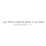 LCP Mug I Love That You Are My Mom 18 Oz