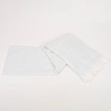 Mandala Turkish Towels – Handwoven, Soft & Organic