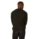103- Adult Essential Crew Swtshrt