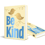 Be Kind