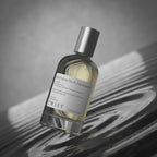 Salt No. 75 Inspired by J.M. Wood Sage & Sea Salt