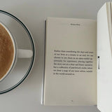 The 9 Things Every New Graduate Should Know - book