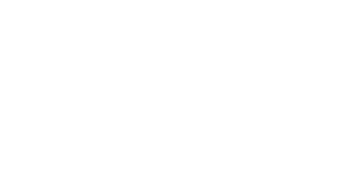 Sugar & Thread logo