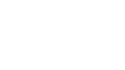 Sugar and Thread