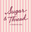 Sugar & Thread logo