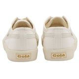 Coaster Gola